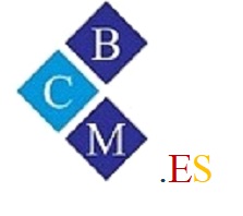 Logo BCM